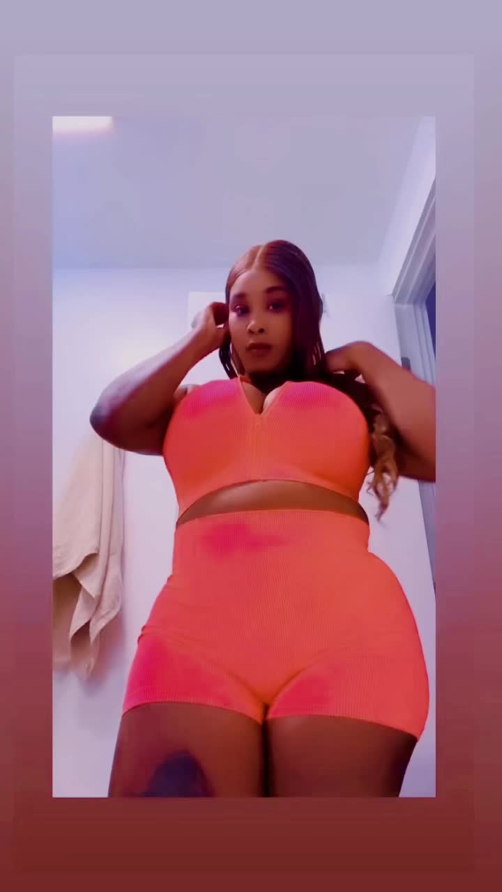 @Nikohyah