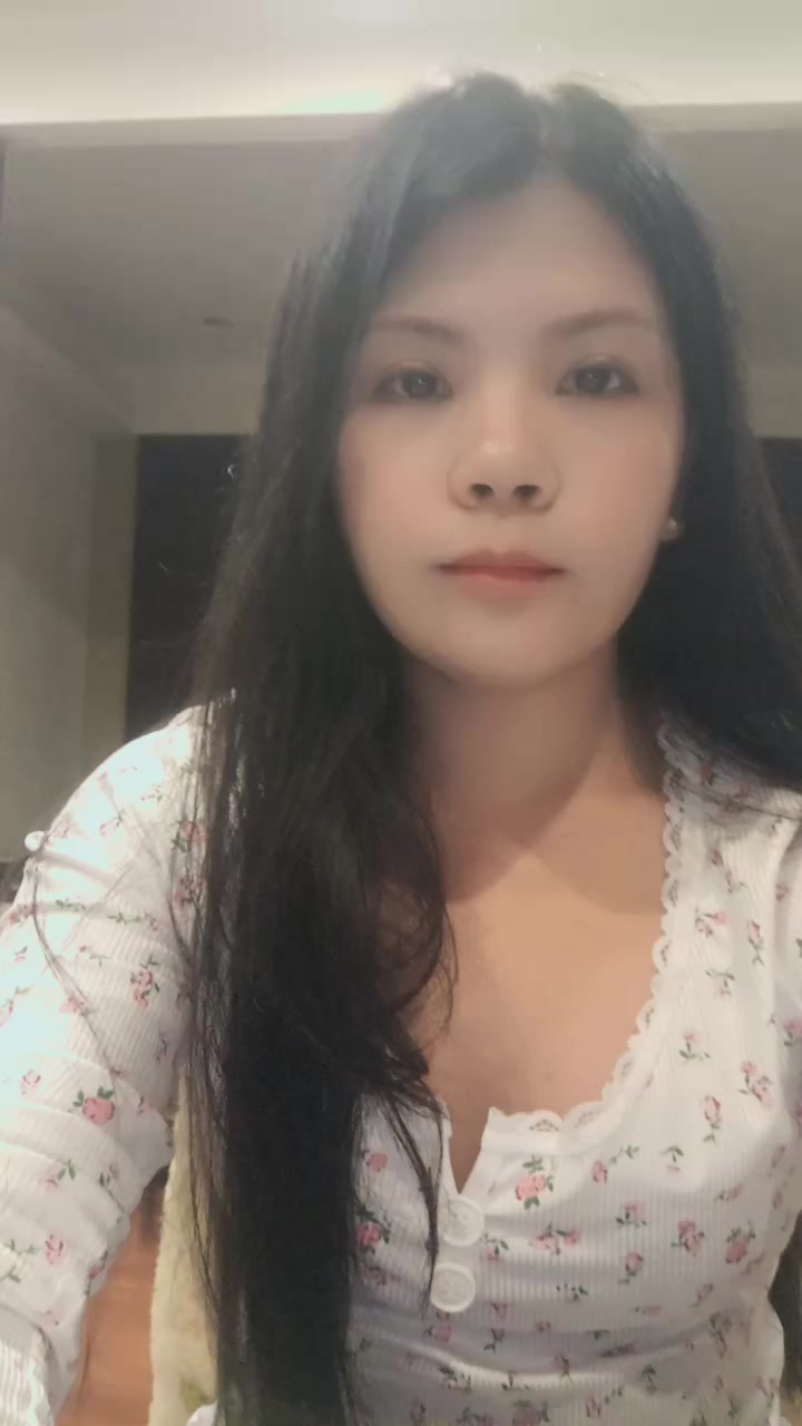 @雀芮若