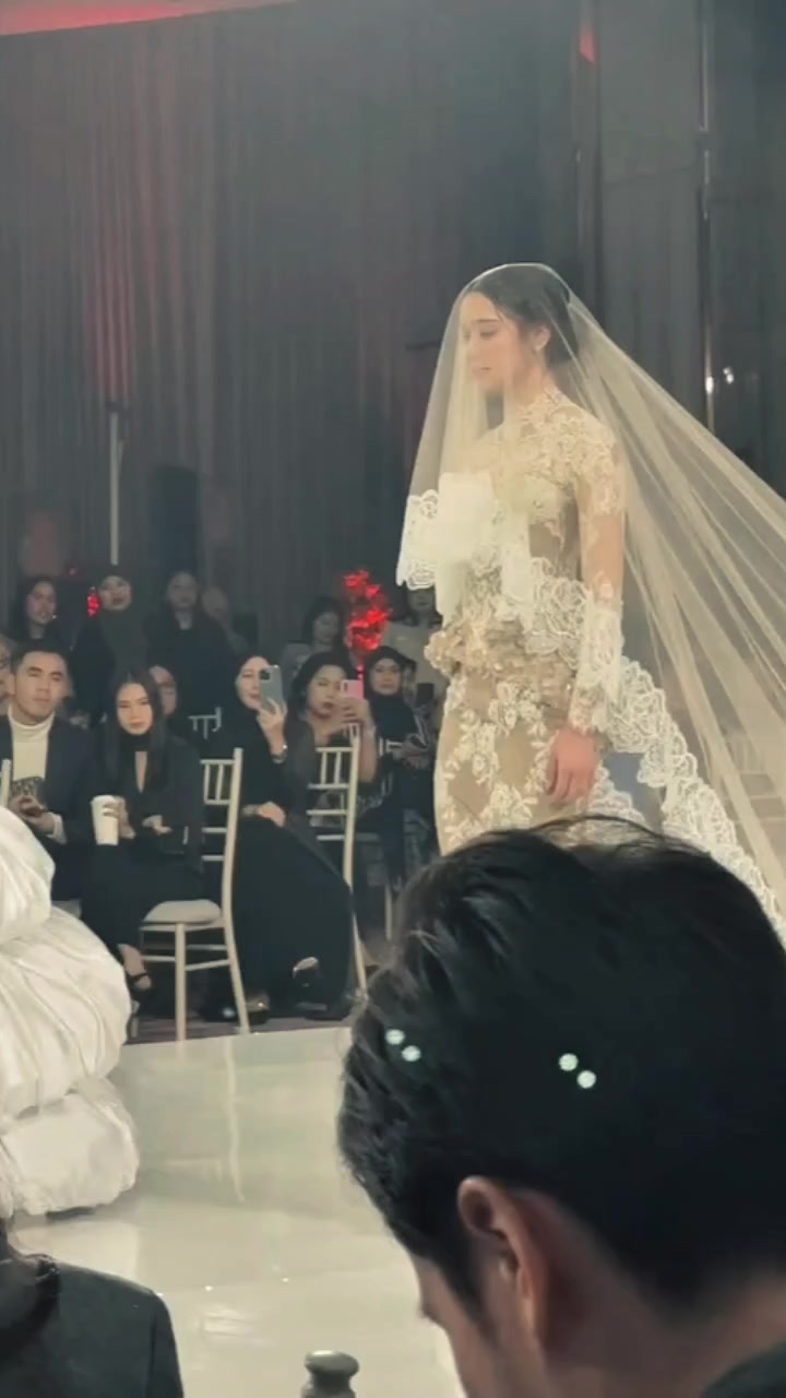 @Maya Noviyantika