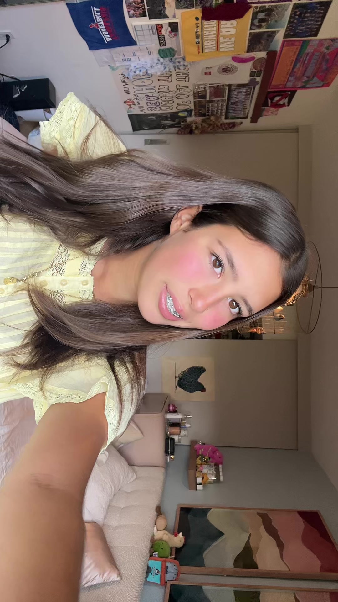 @dayzeissecret