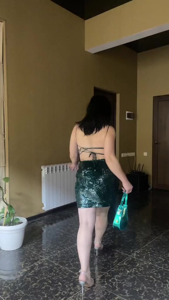 @ilona gegenava
