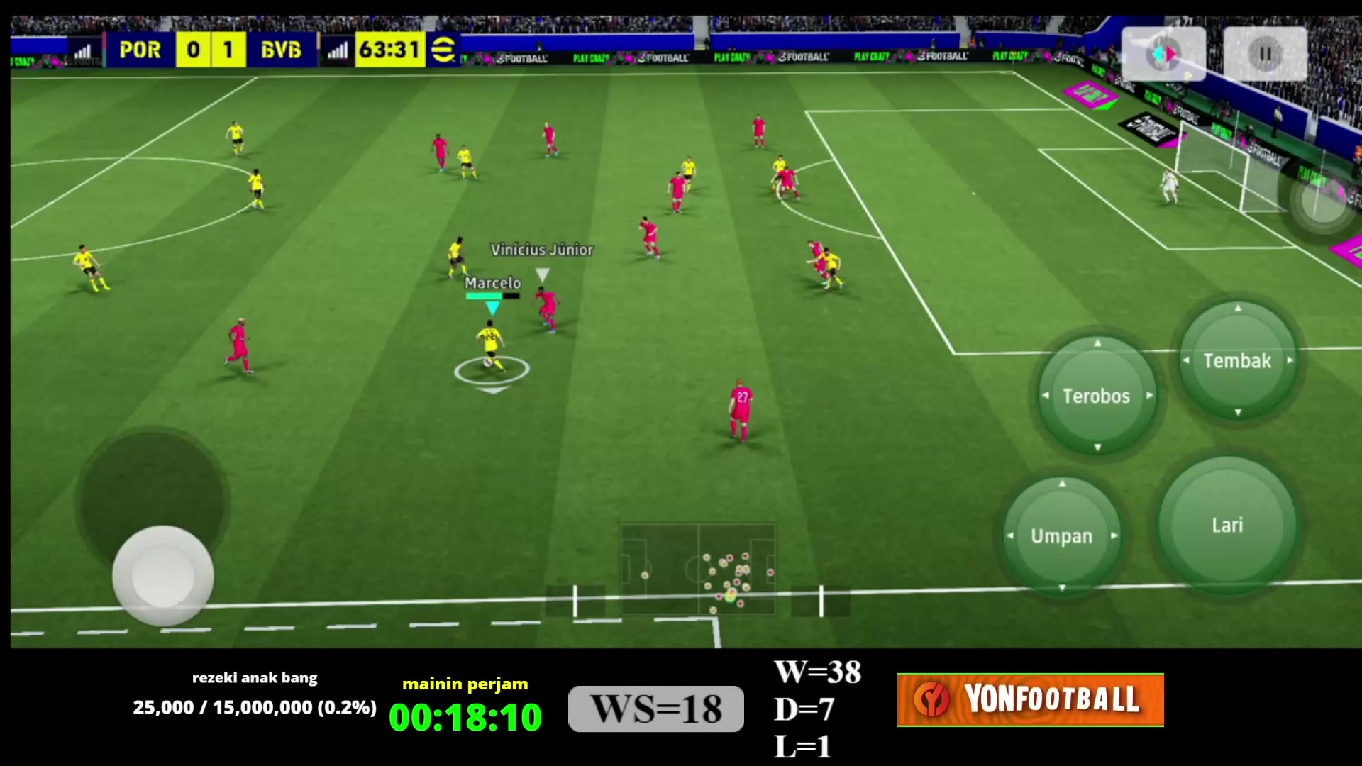 @botjago246/YONFOOTBALL