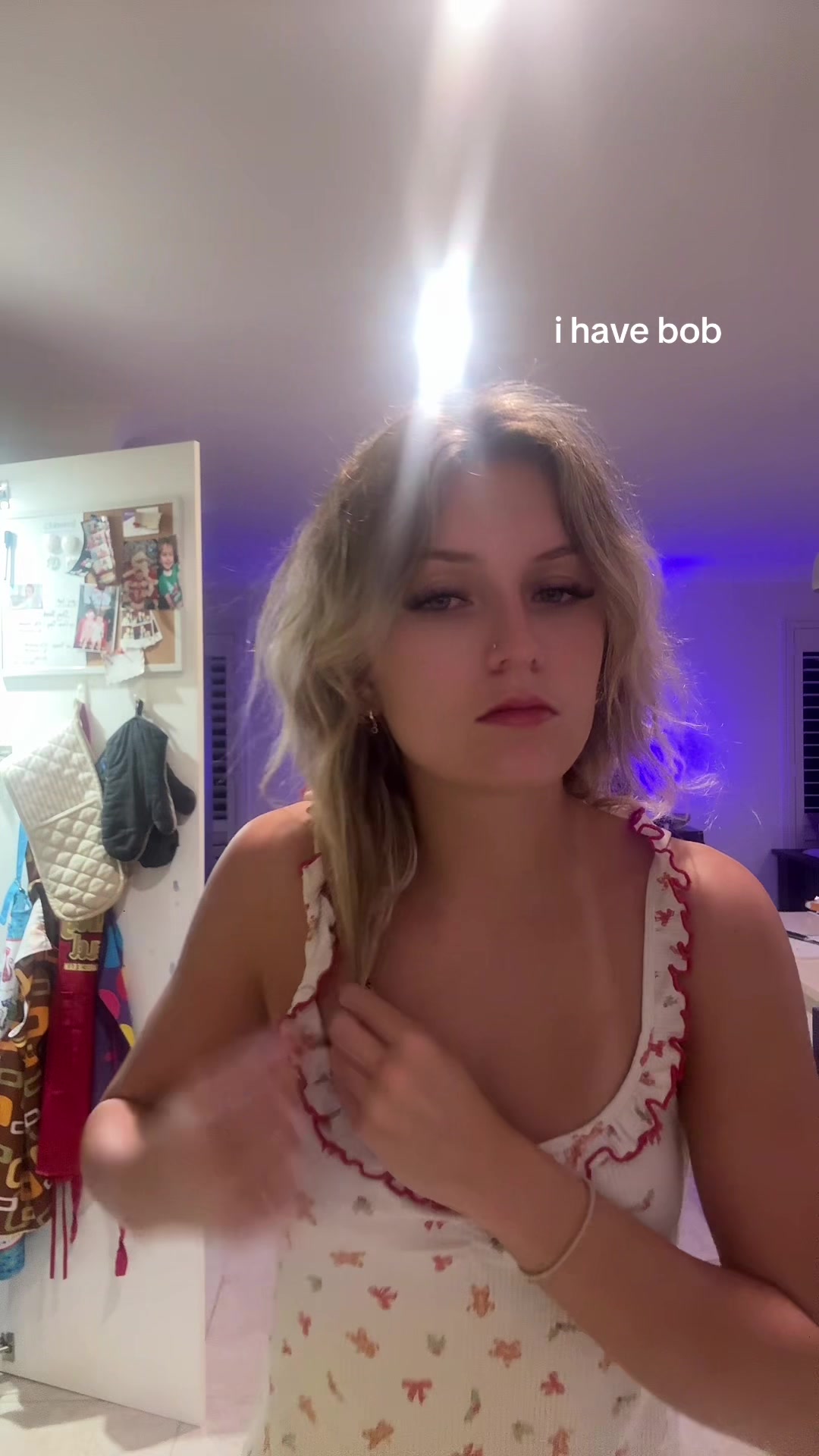 @123tryandfindme