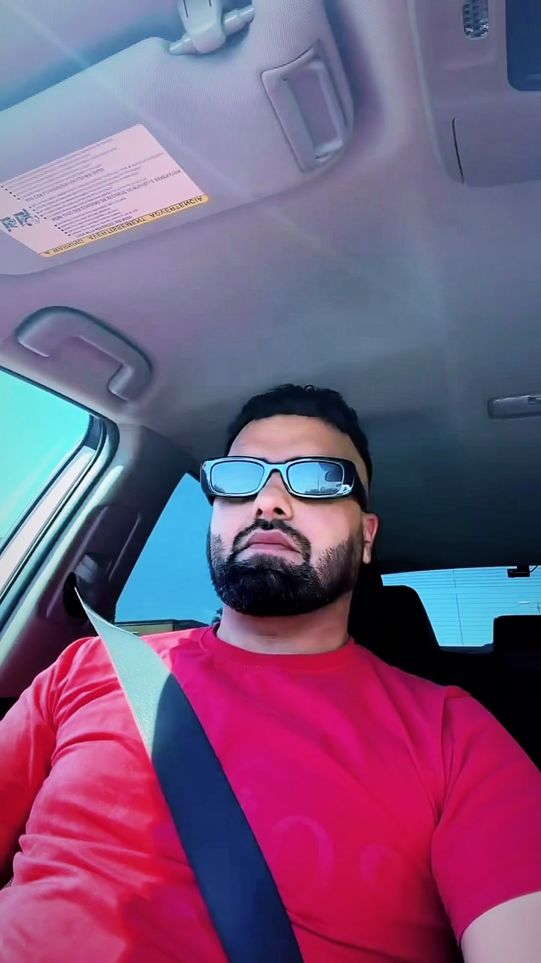 @Prabh bajwa