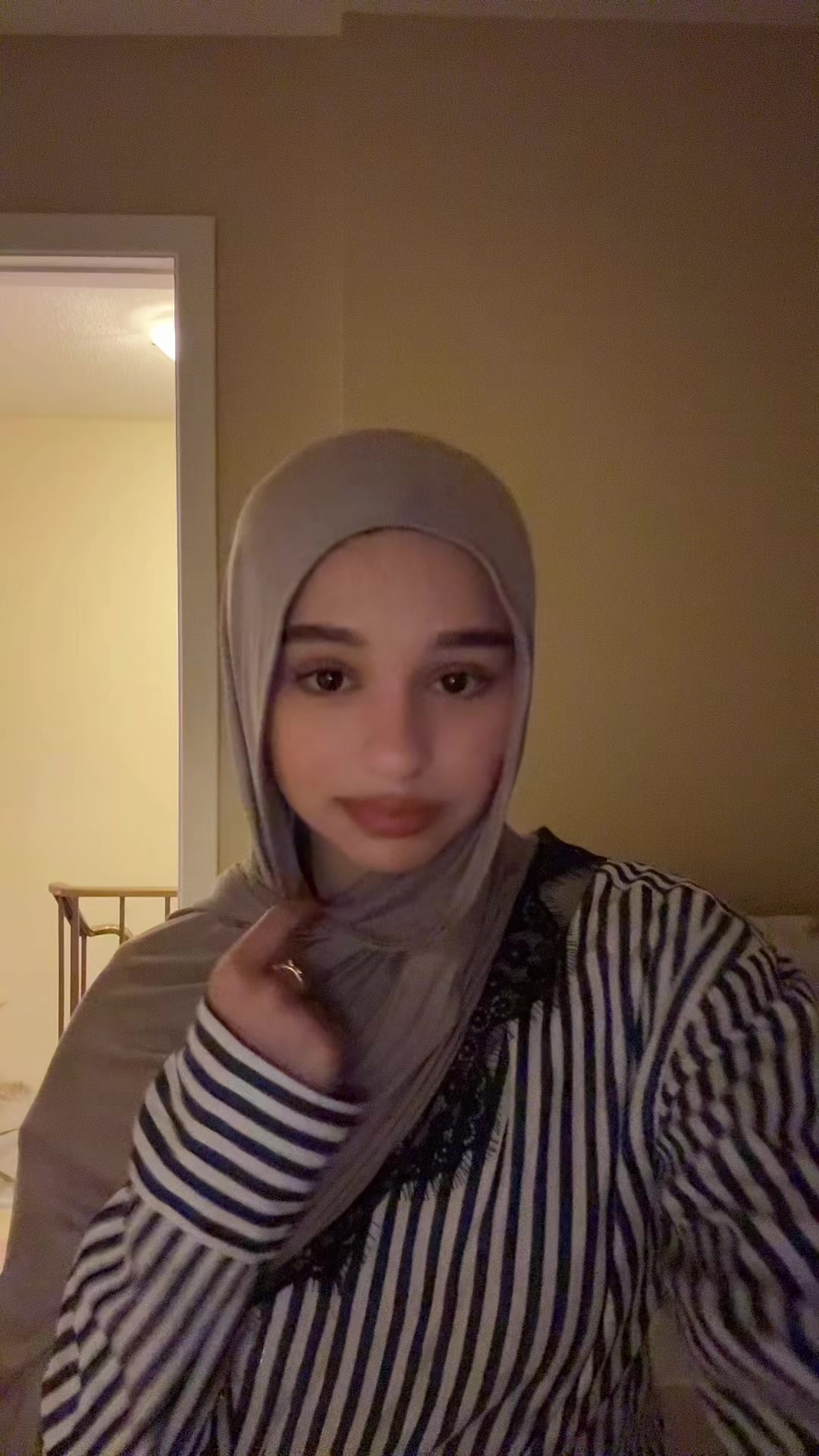 @Sal.