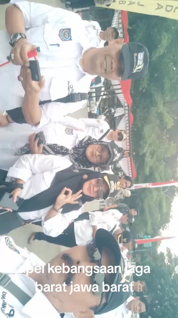 @H. Jajang_Kades Cibeusi