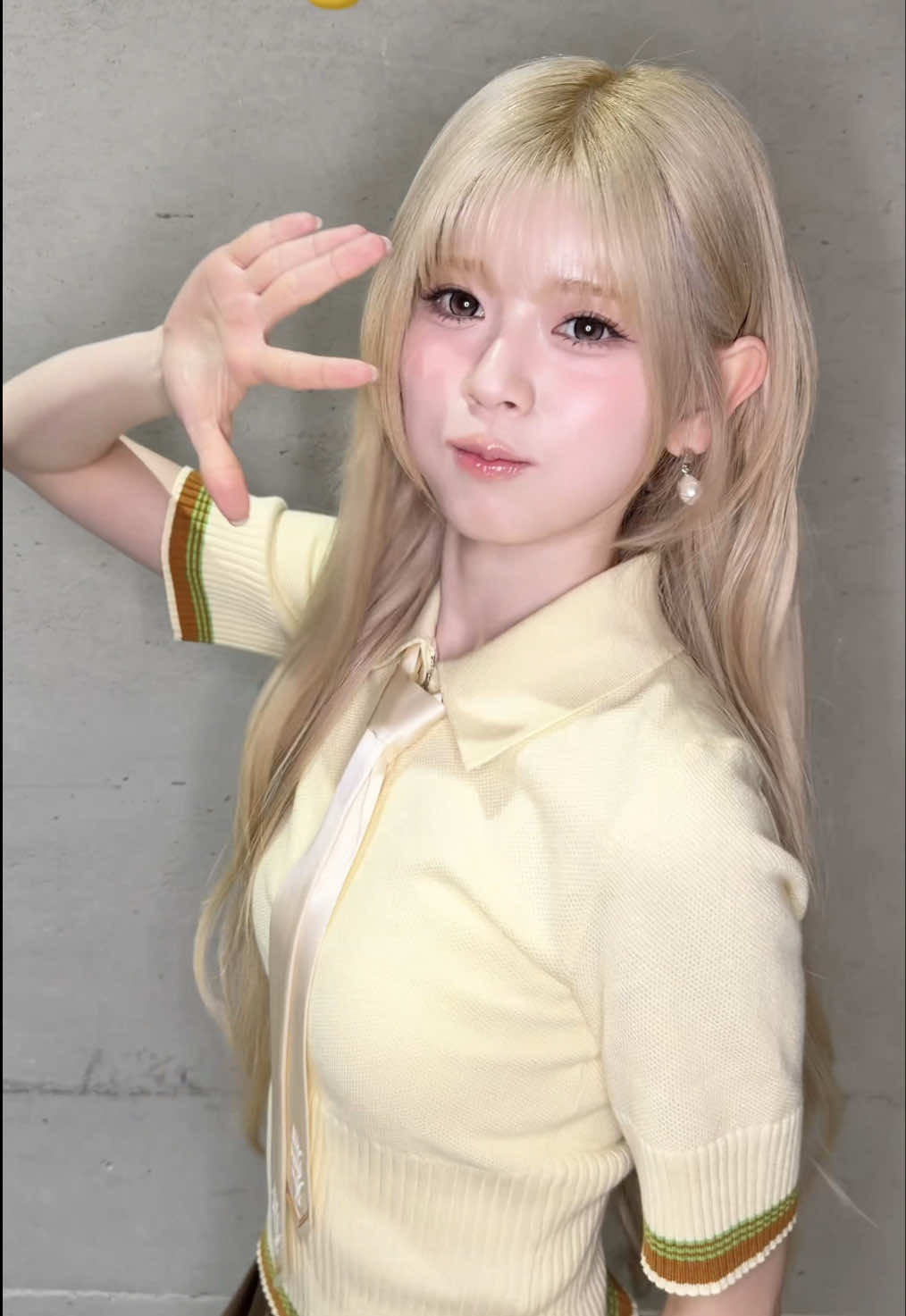 @NiziU