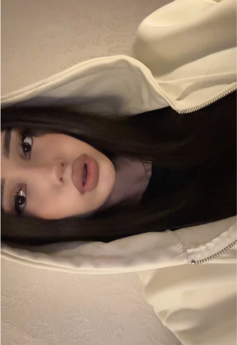 @amirhonva