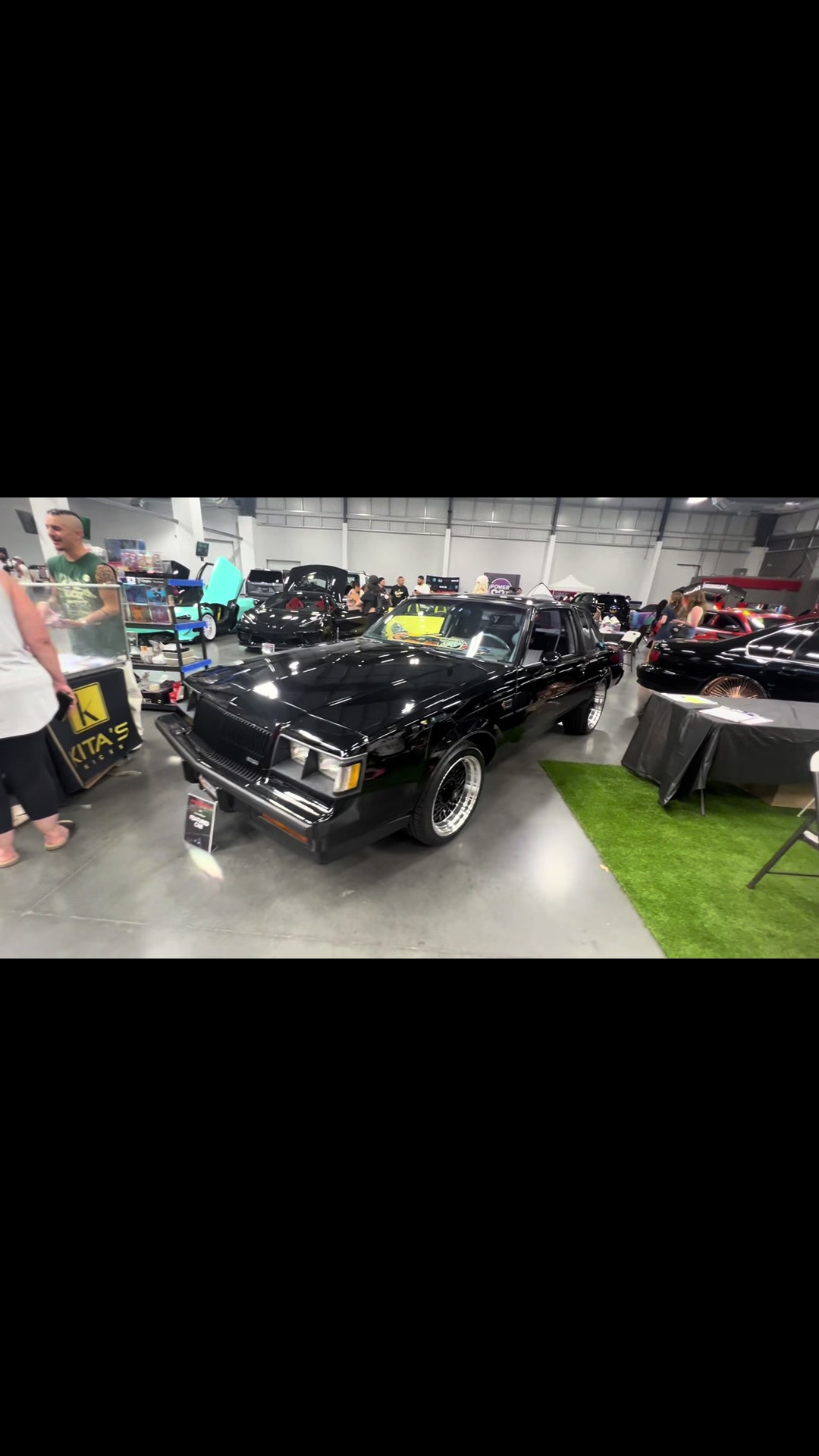 @Toon_on_24s