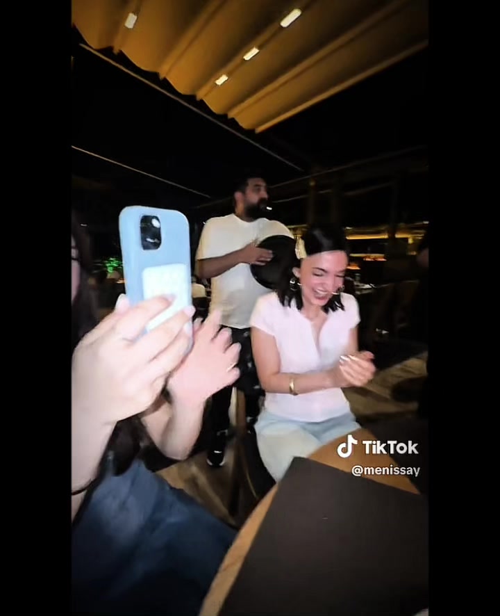 @~YAĞMUR EROĞLUFAN~