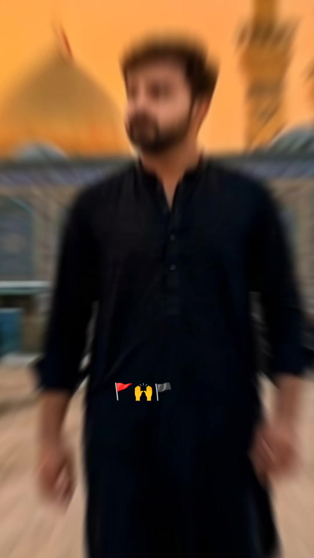 @🇭 🇺 🇧 🇩 🇦 🇷 💥👀☺💫
