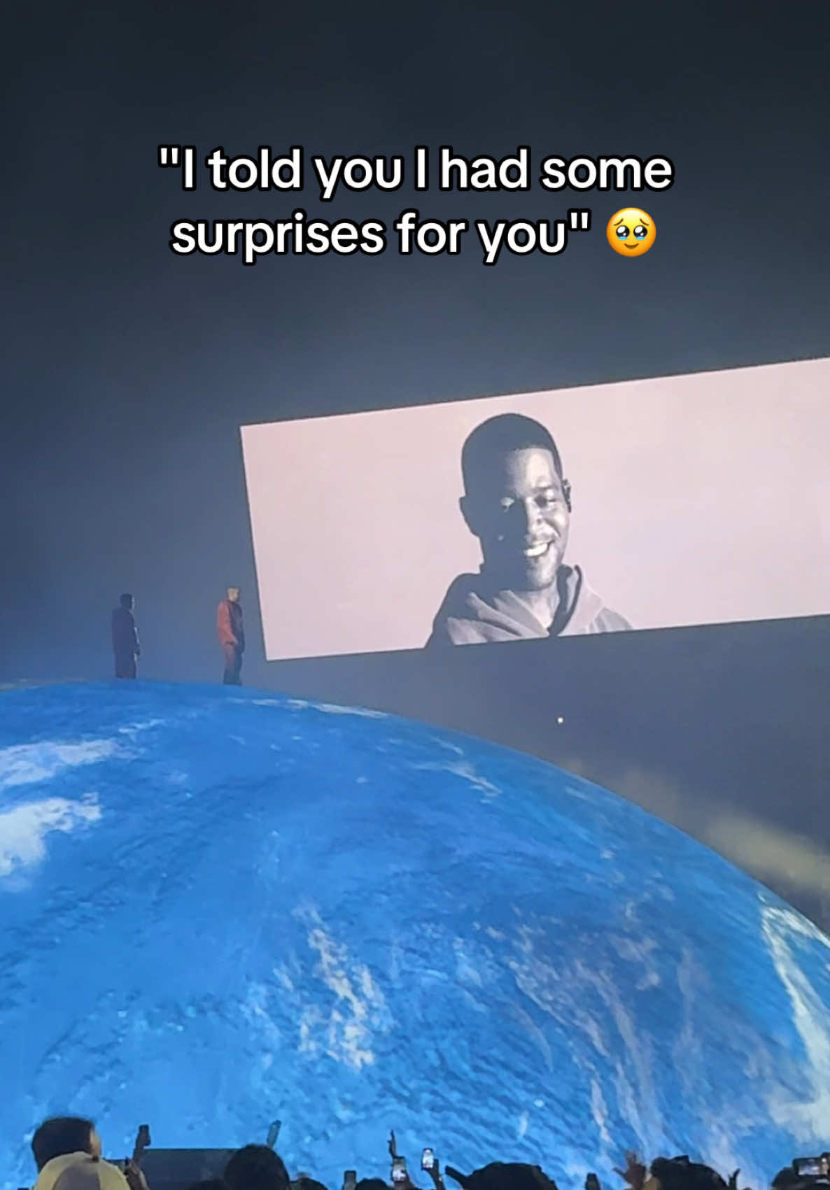 @RAP