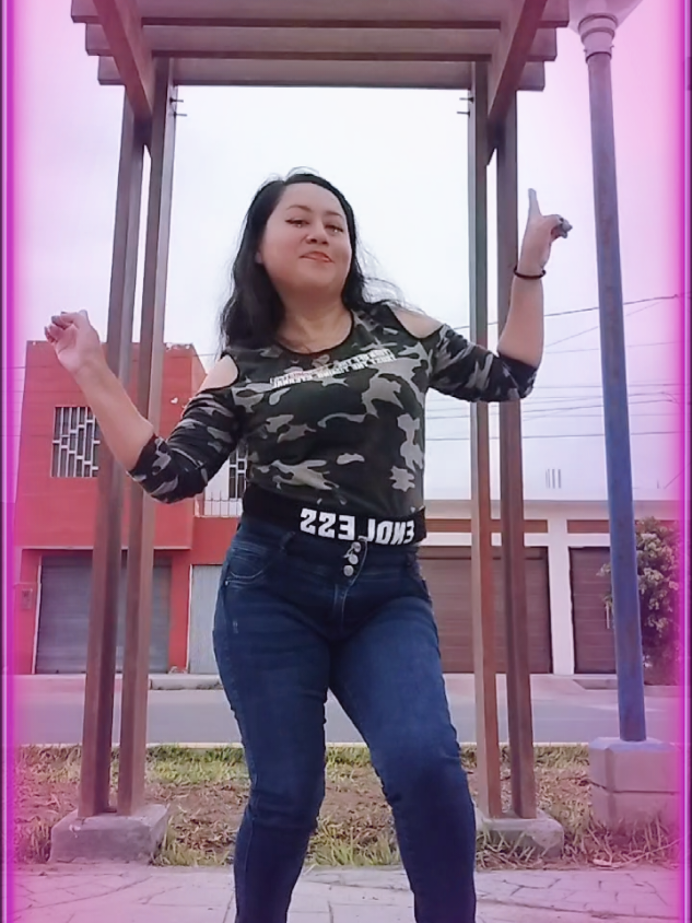 @teffiflores