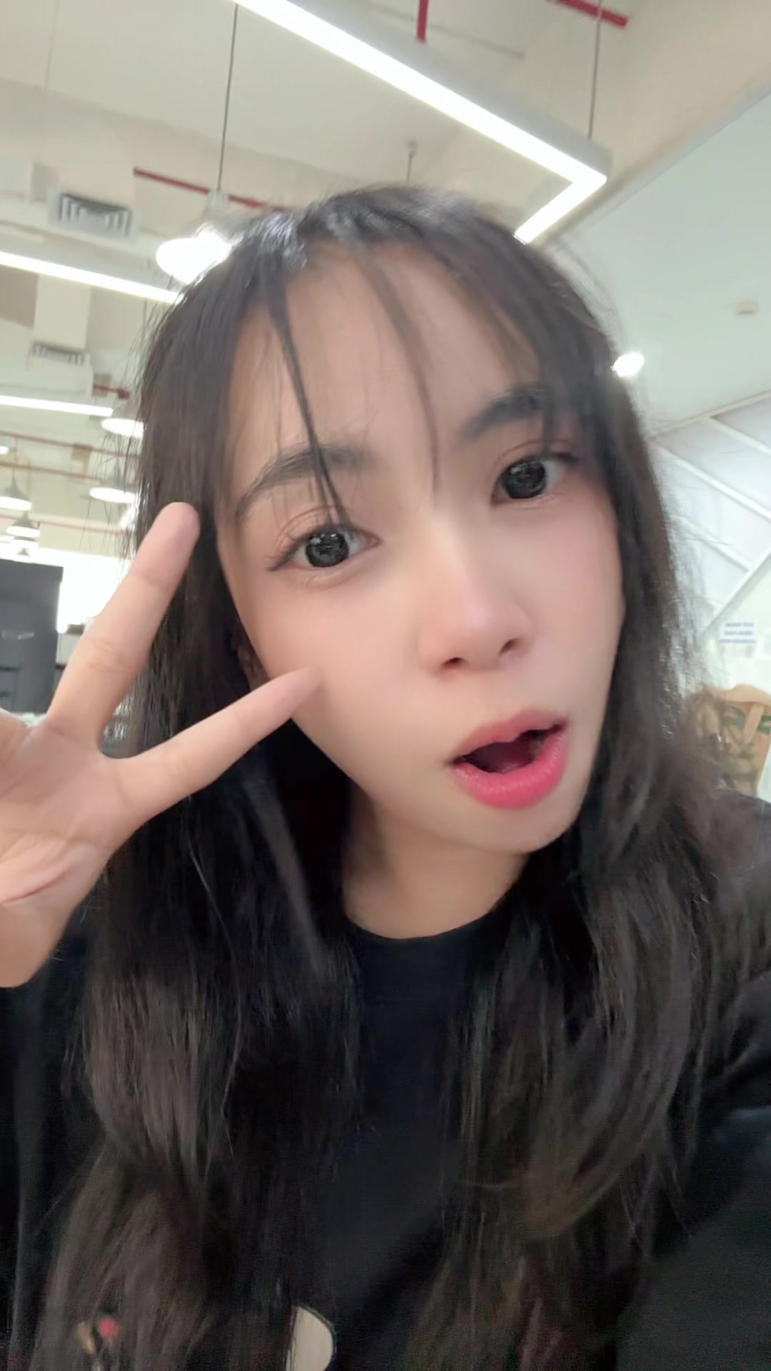 @Mutii🦒