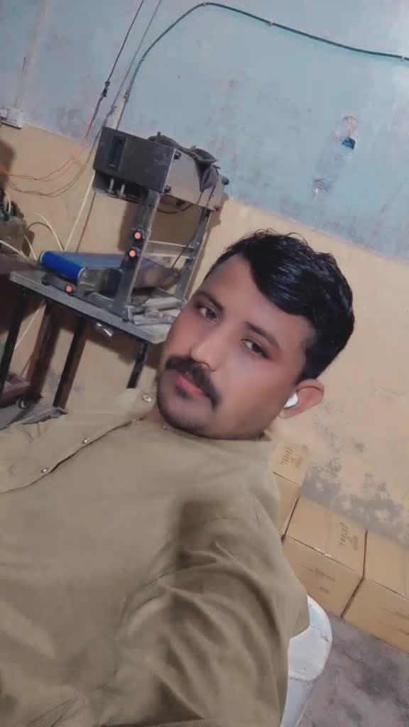 @مير پور ساڪرو𝐙𝐍 𝐉𝐚𝐚𝐍