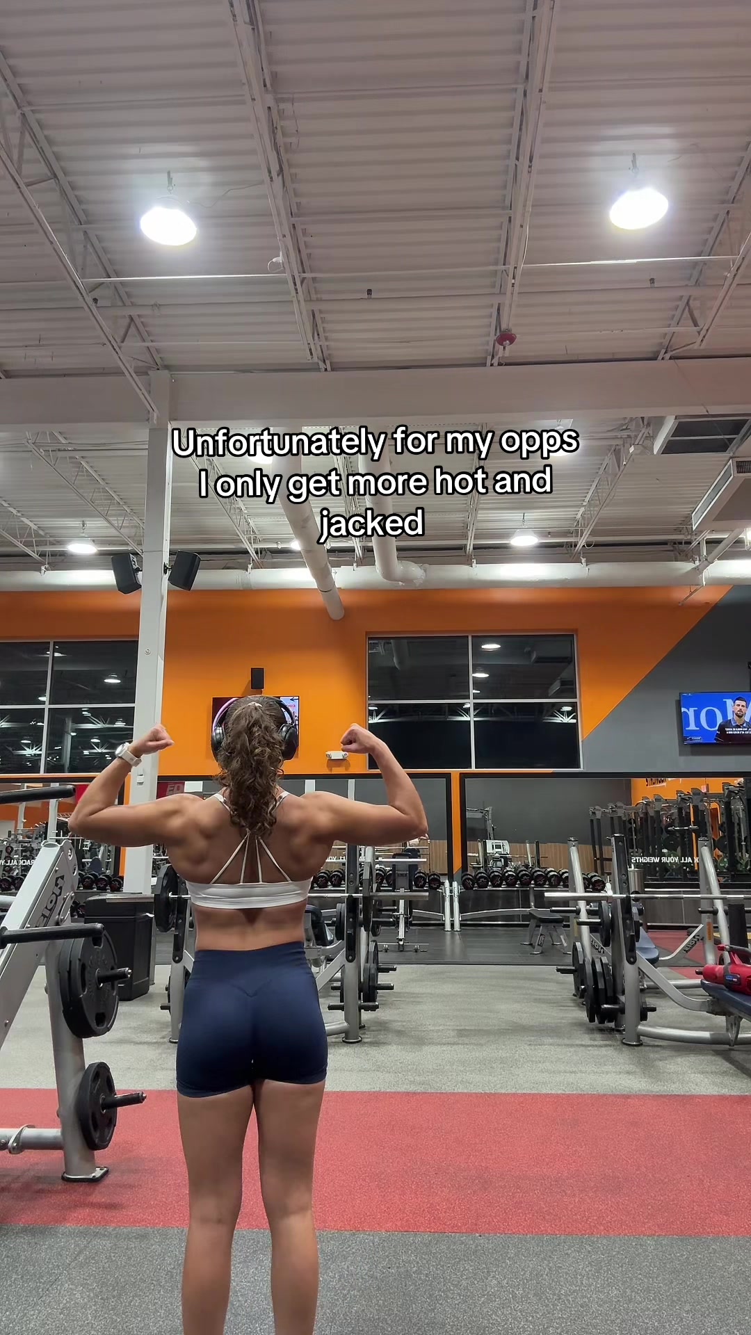@Hannah
