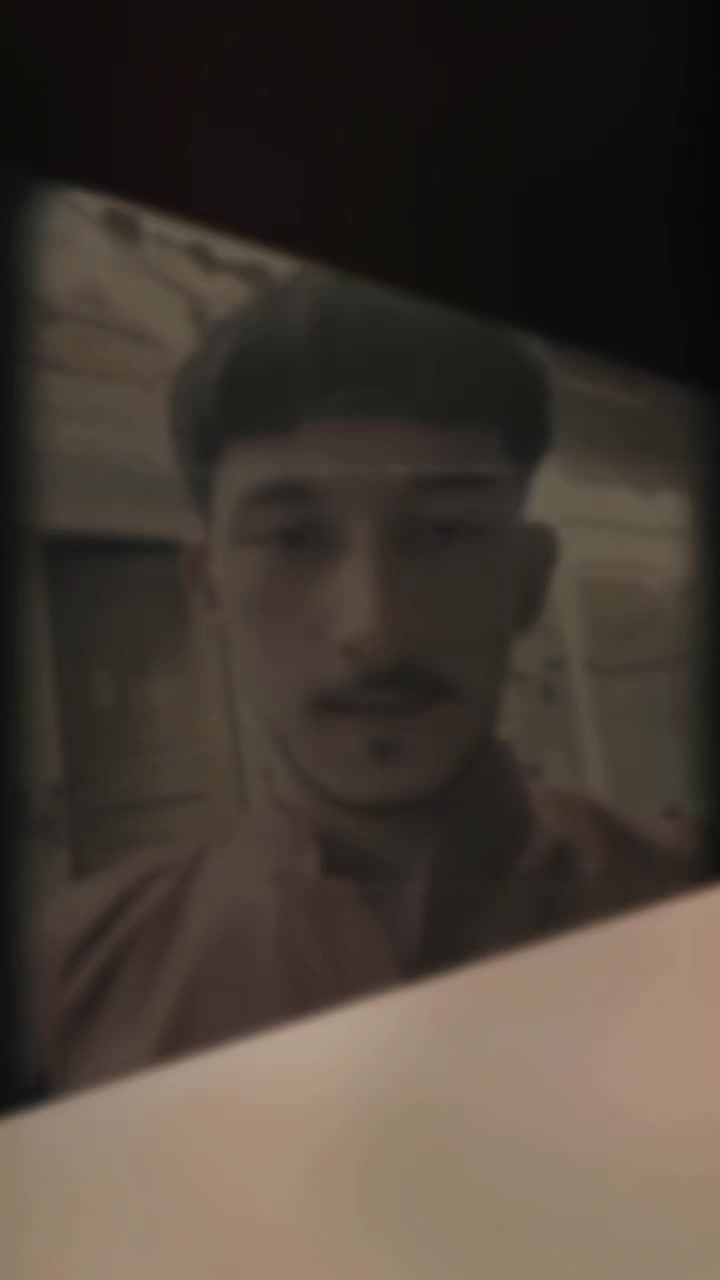 @☠Killer 🔥 BiلAل 😡 AنSARi☠️🔥