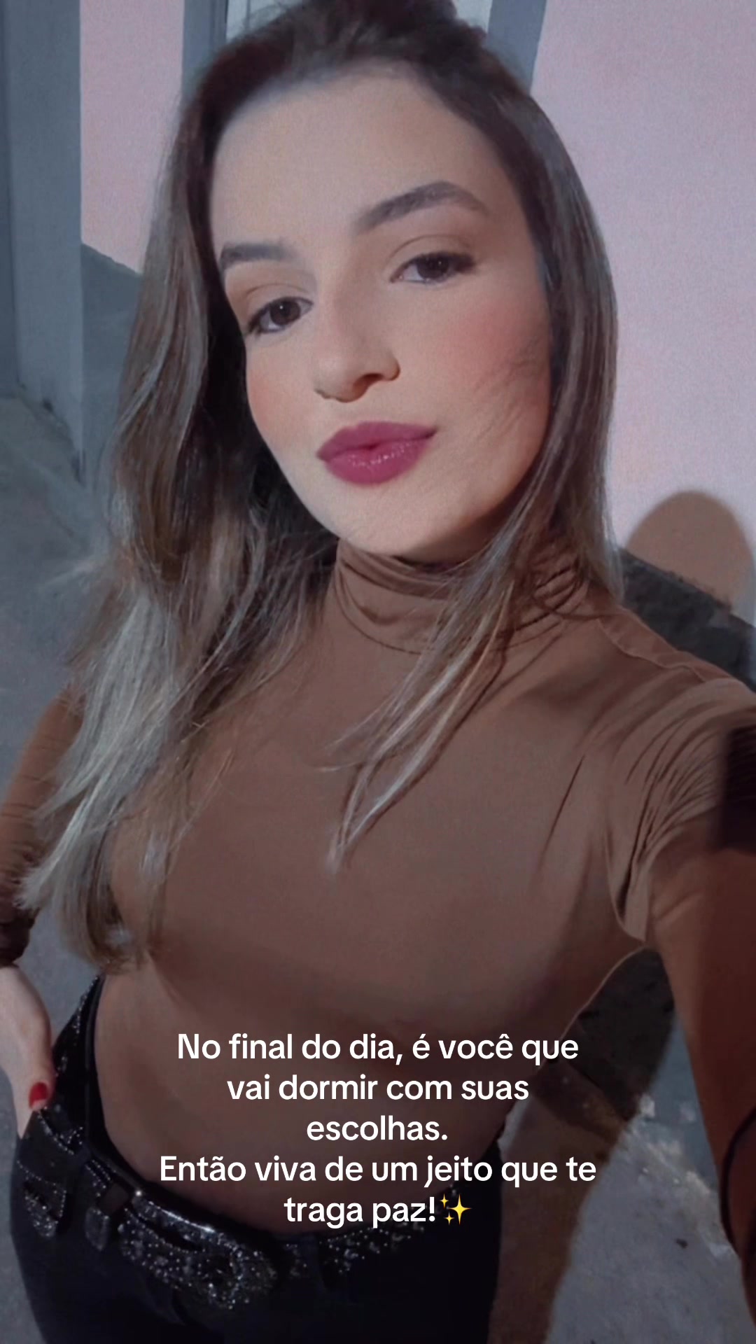 @caetanomaria_