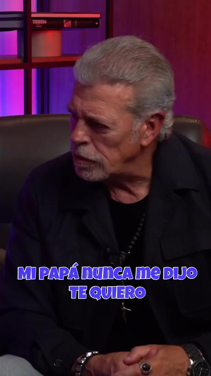 @Almir Ignacio