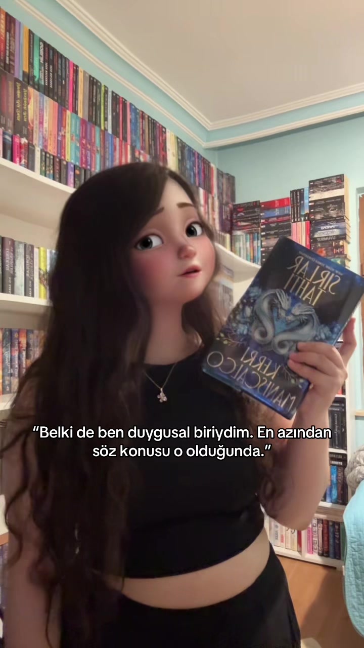 @laviniaabookss