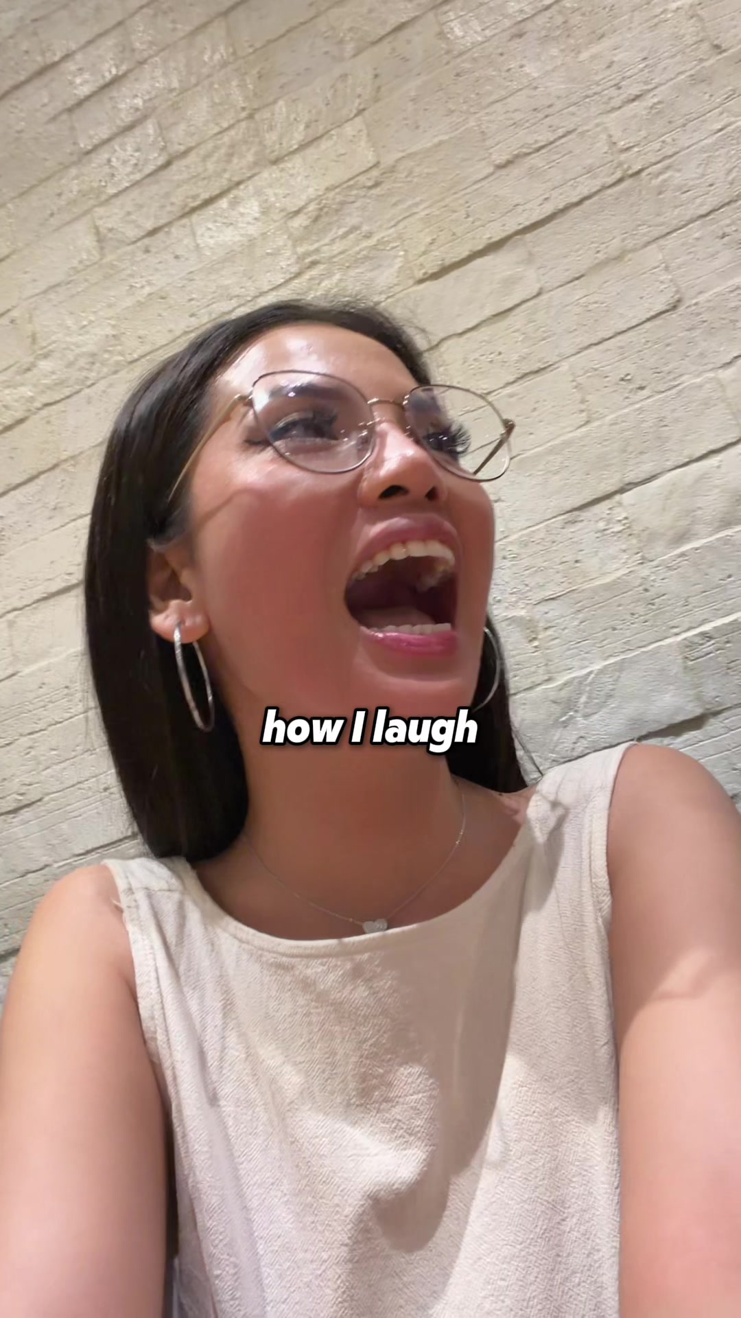 @Tanya Chinita