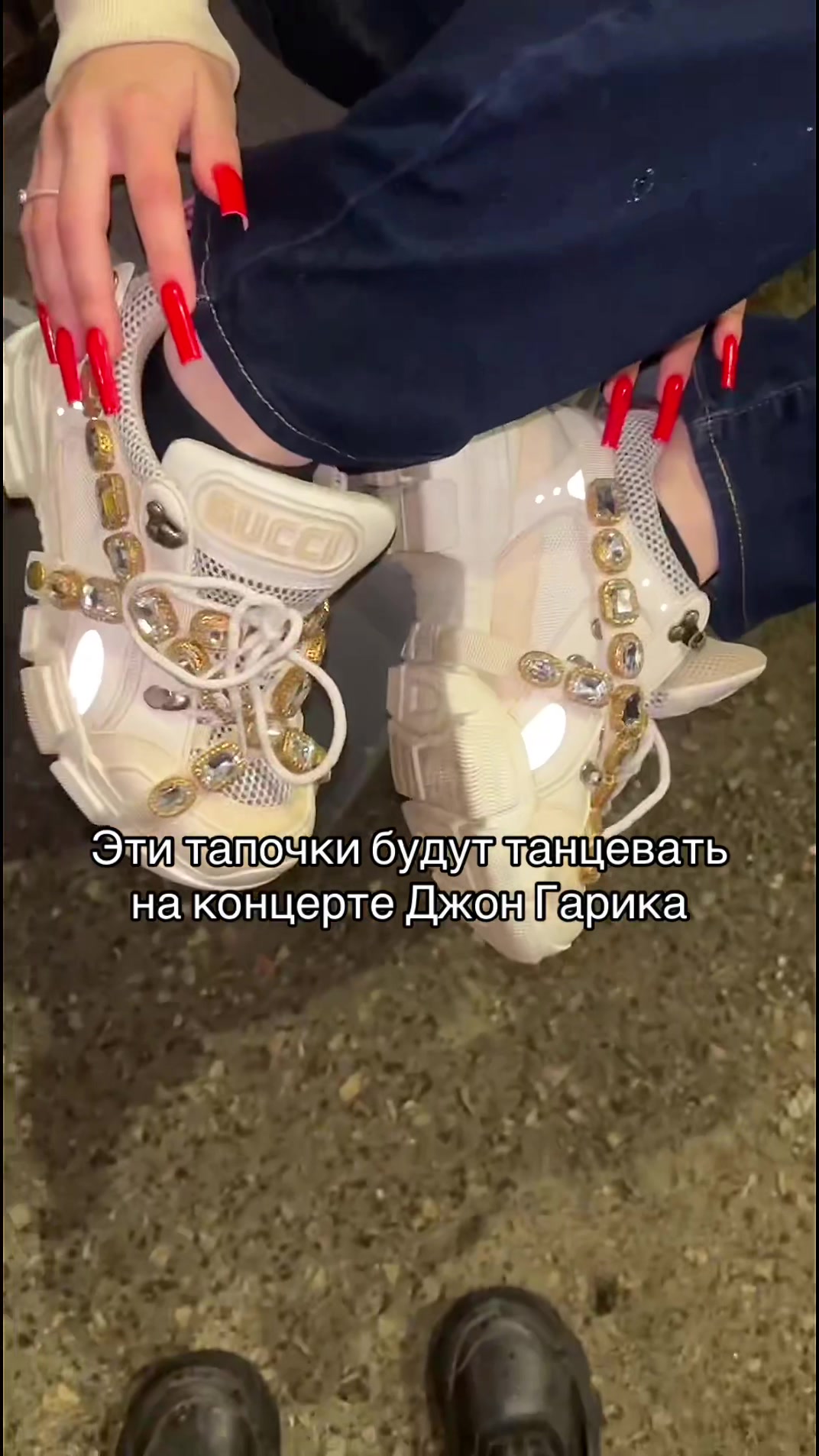 @@кимира
