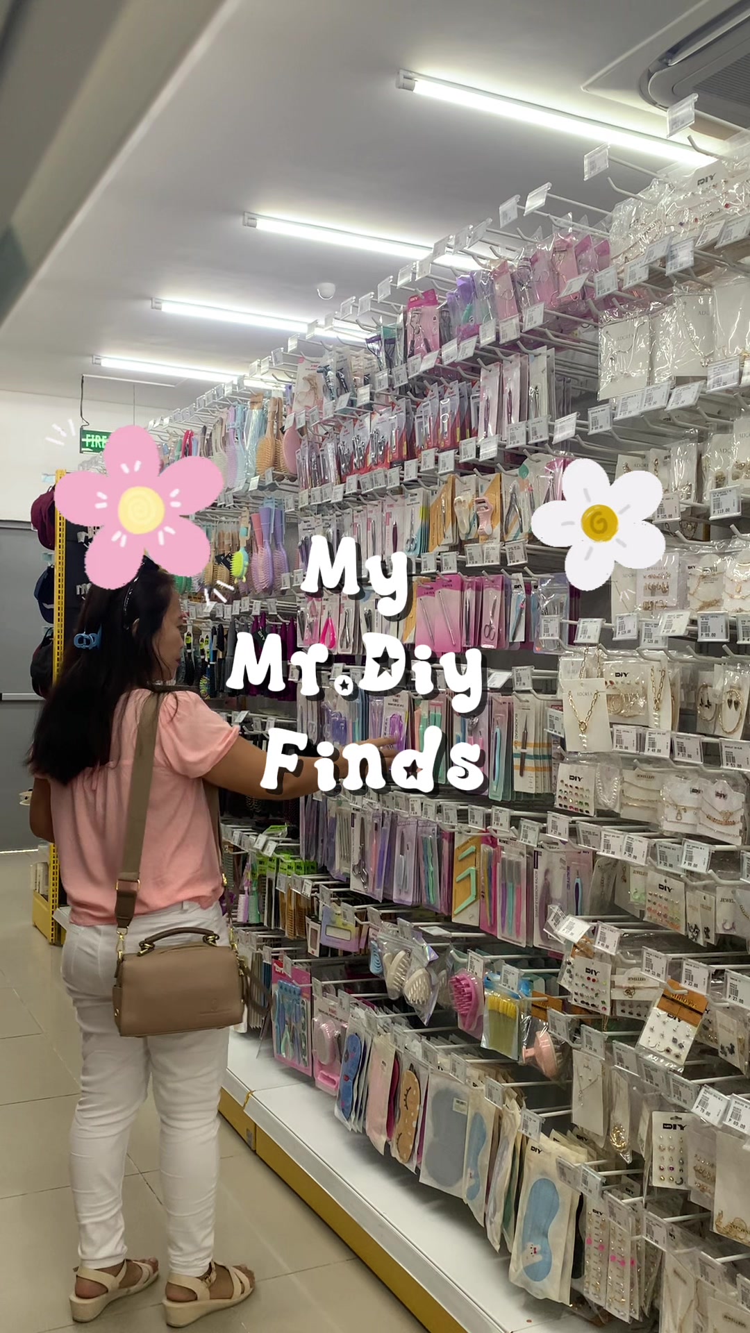 @Kim Cuisine ❀