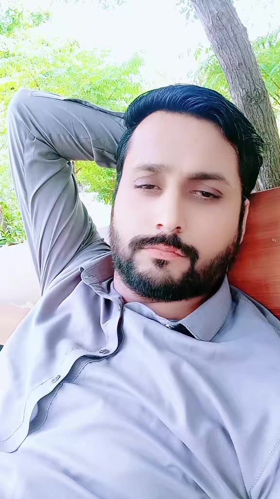@💯Rana Akram,🔥