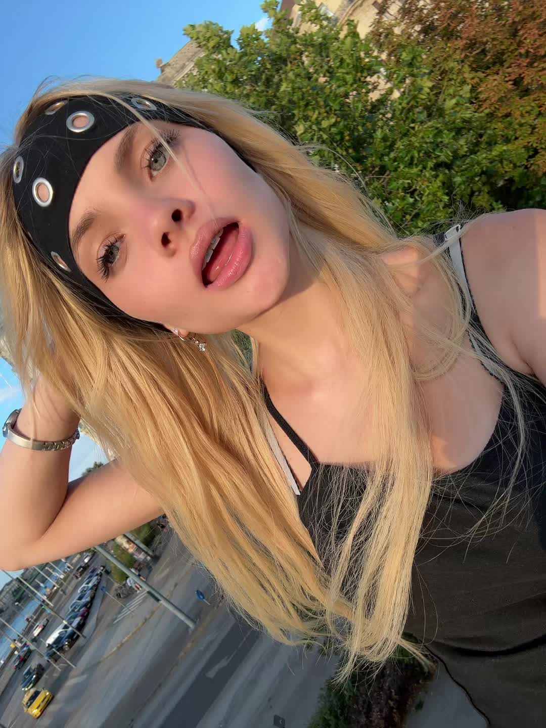@murciera
