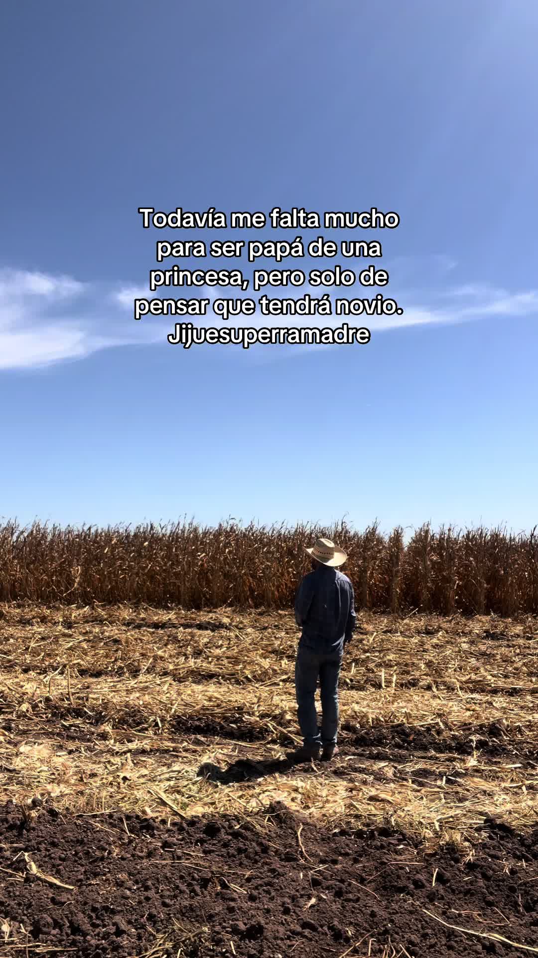 @Elpedrito19