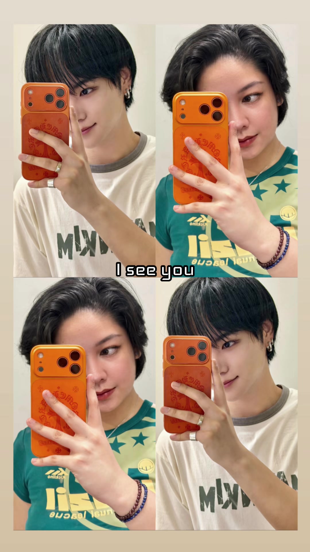@yan (่ท) ๐ฐ๐