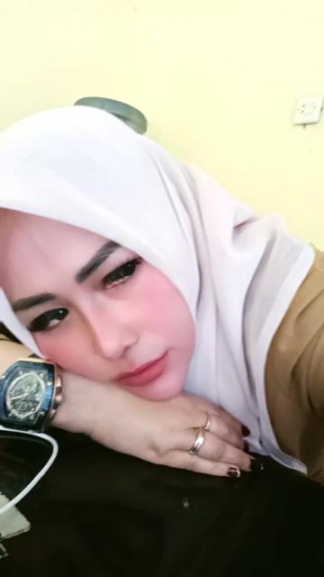 @🤩🧖@#sweetyLiaque@😘🤩