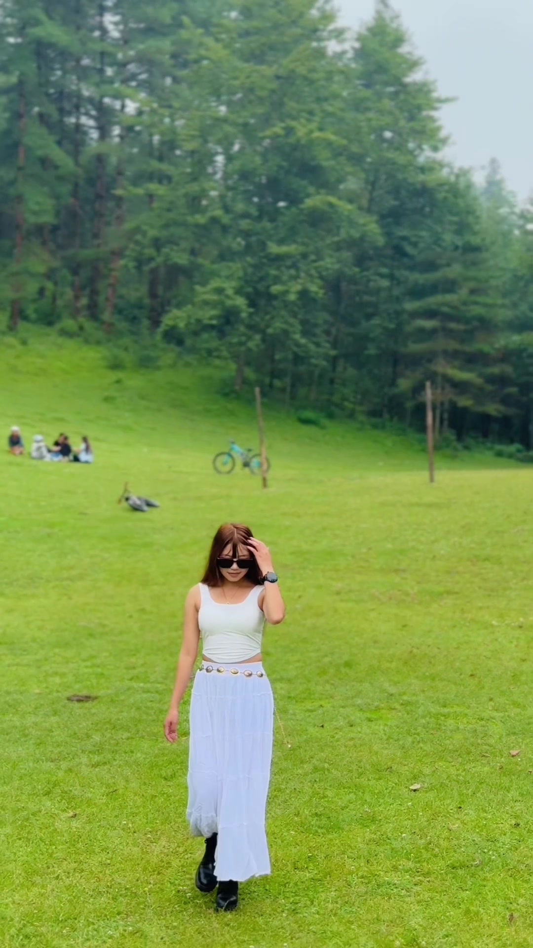 @Dipshikha rai🦚🦋