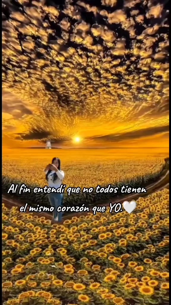 @MALLQUI LU🤗🦁 ÚNICA ✌️🌻🌻🦁