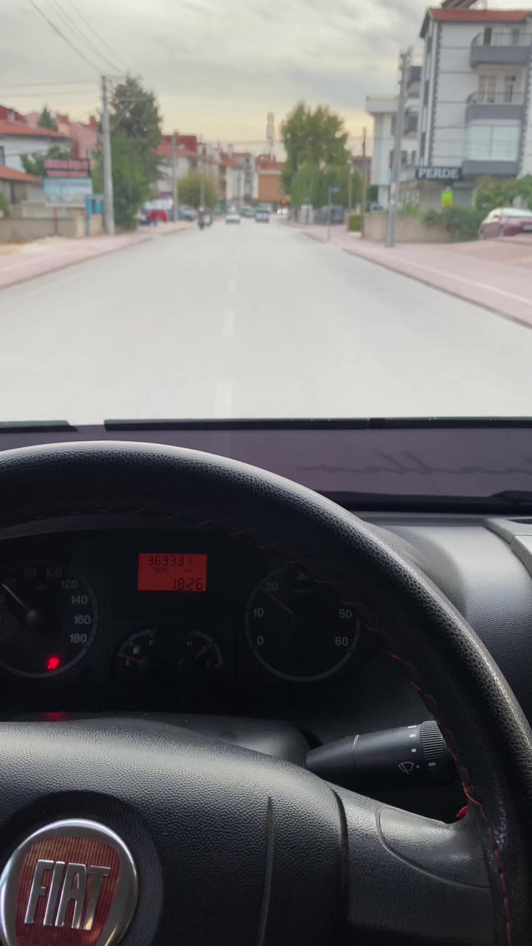@sürekci.432