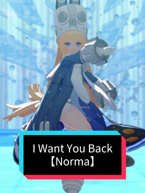 @ZZZMMD