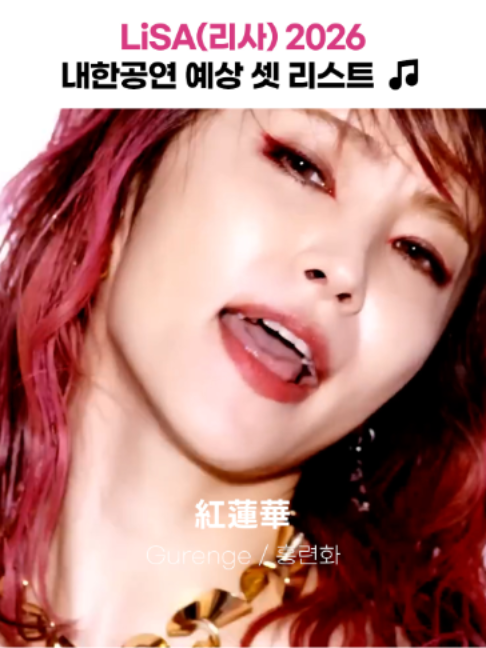 @건빵뮤직 GUNBBANG MUSIC
