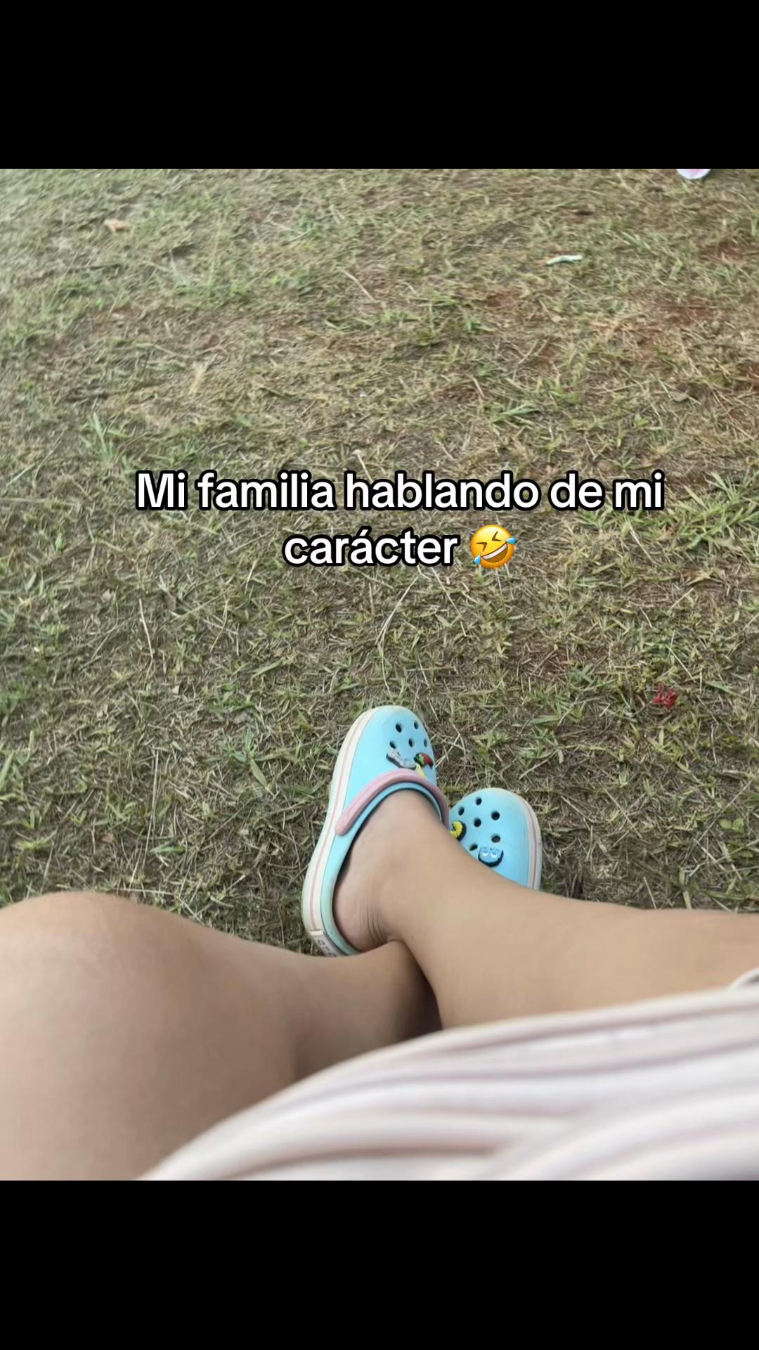 @dahiaesteche