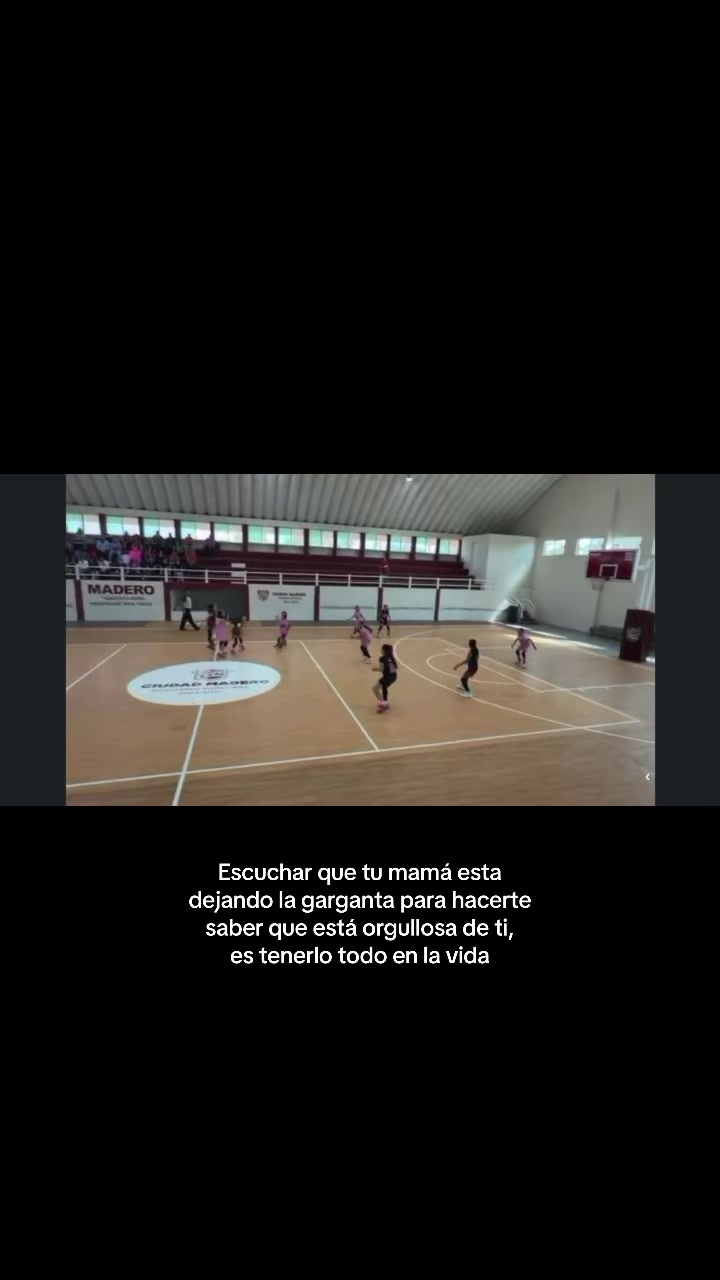 @JHOVIS⚡️🏀