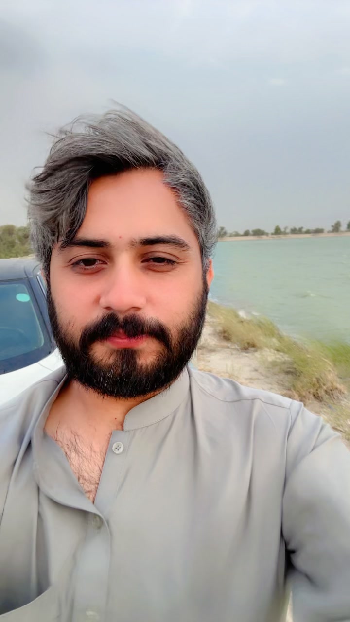 @Adiljakhar👑