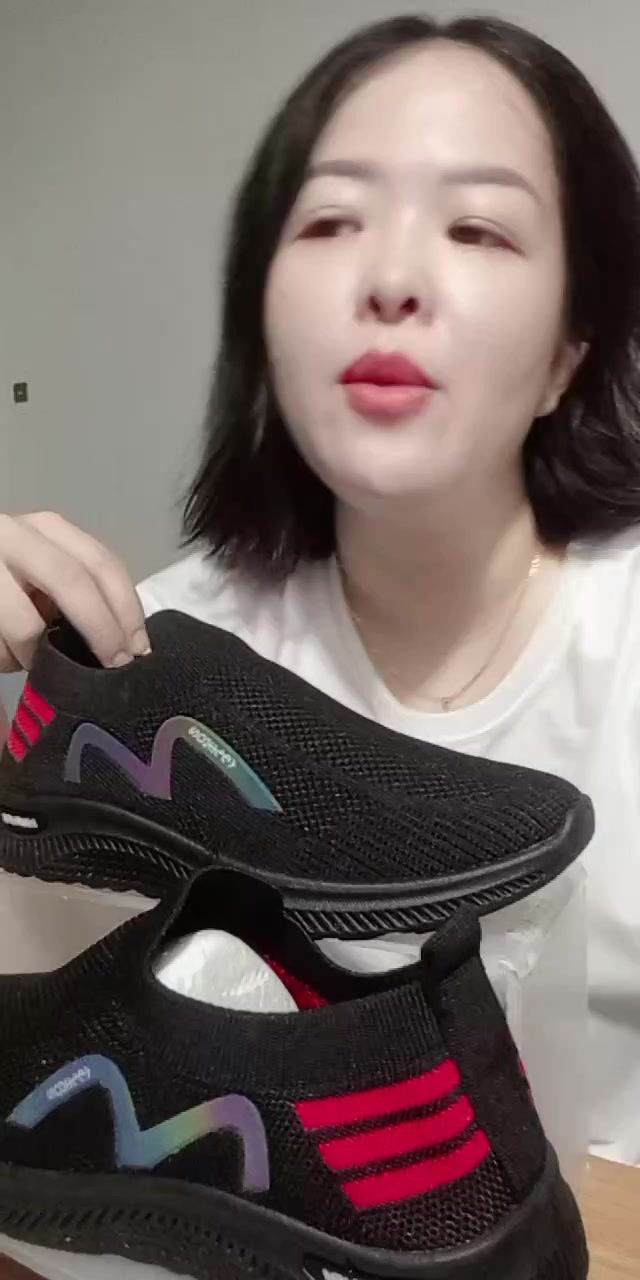 @Tổng Kho Giày Miga