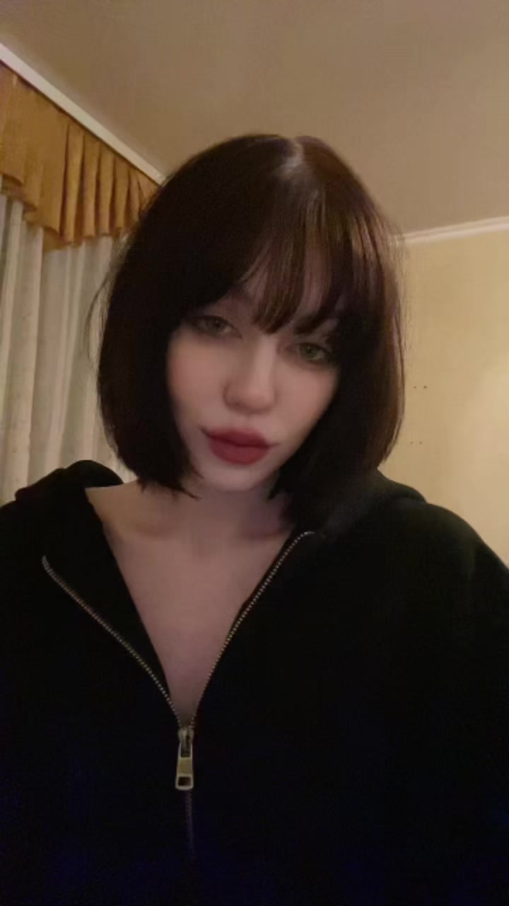 @милКис с виноградом