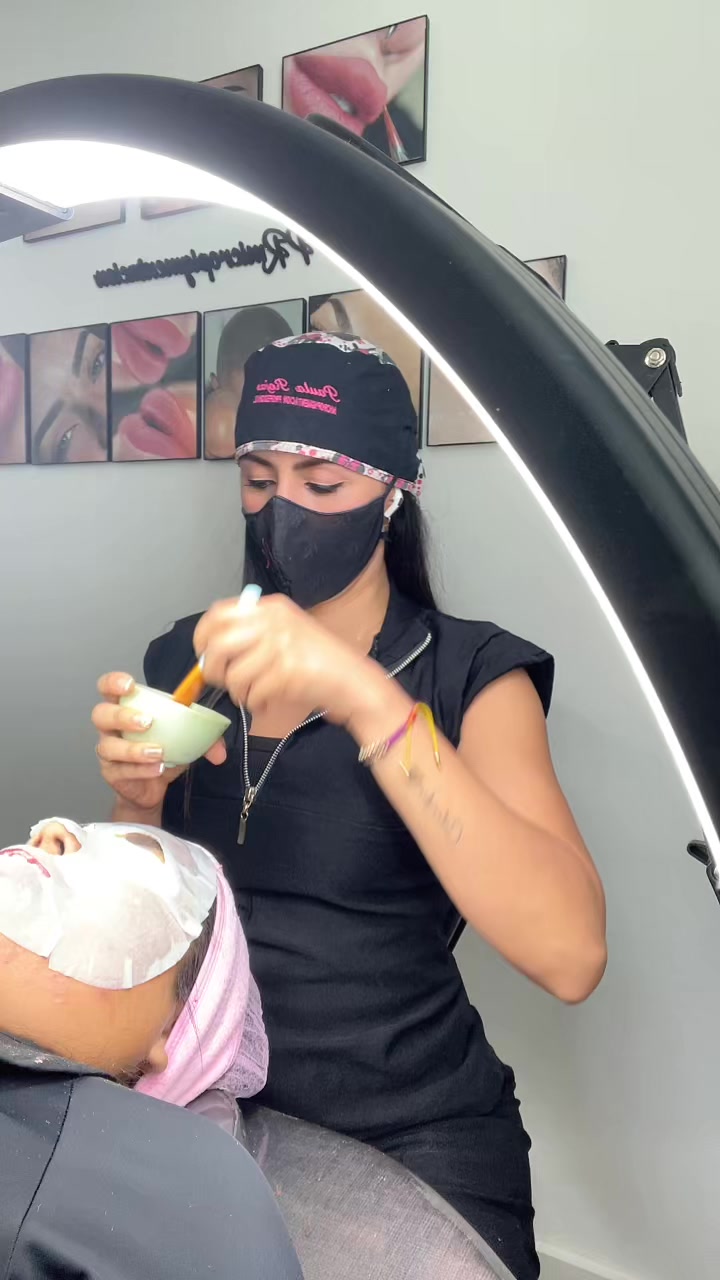 @paularojas106