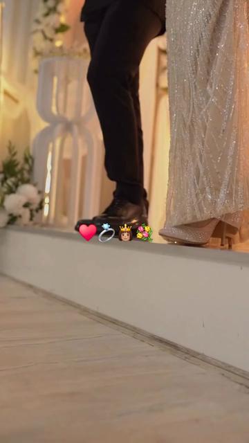 @❤️🥀Reera jecayl🌹🥺❤️🩹