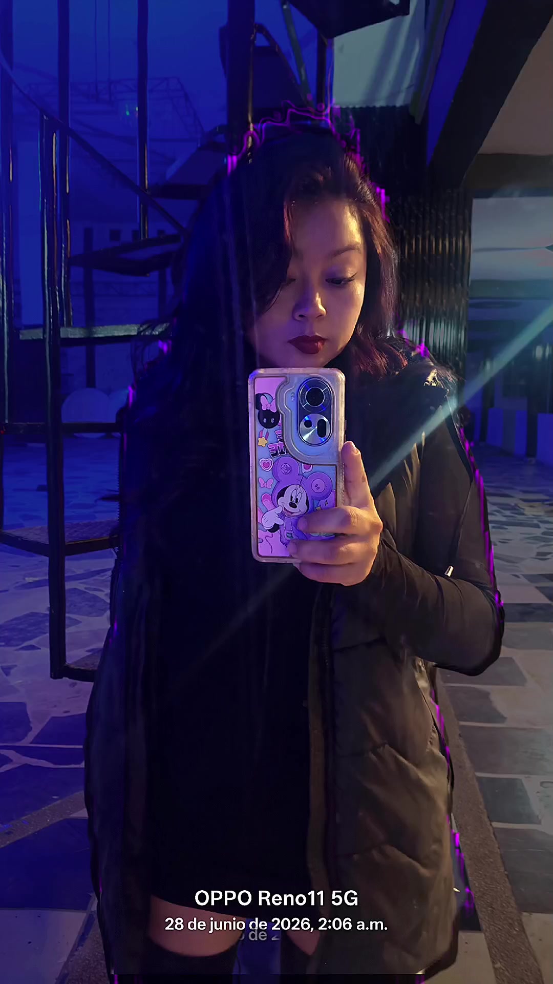 @Yaazmiin