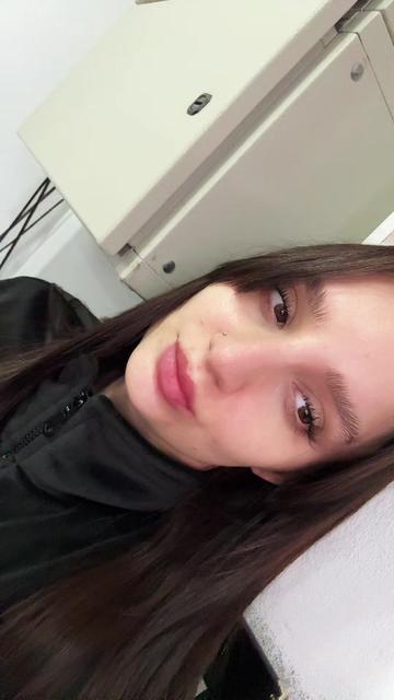 @camipessolani