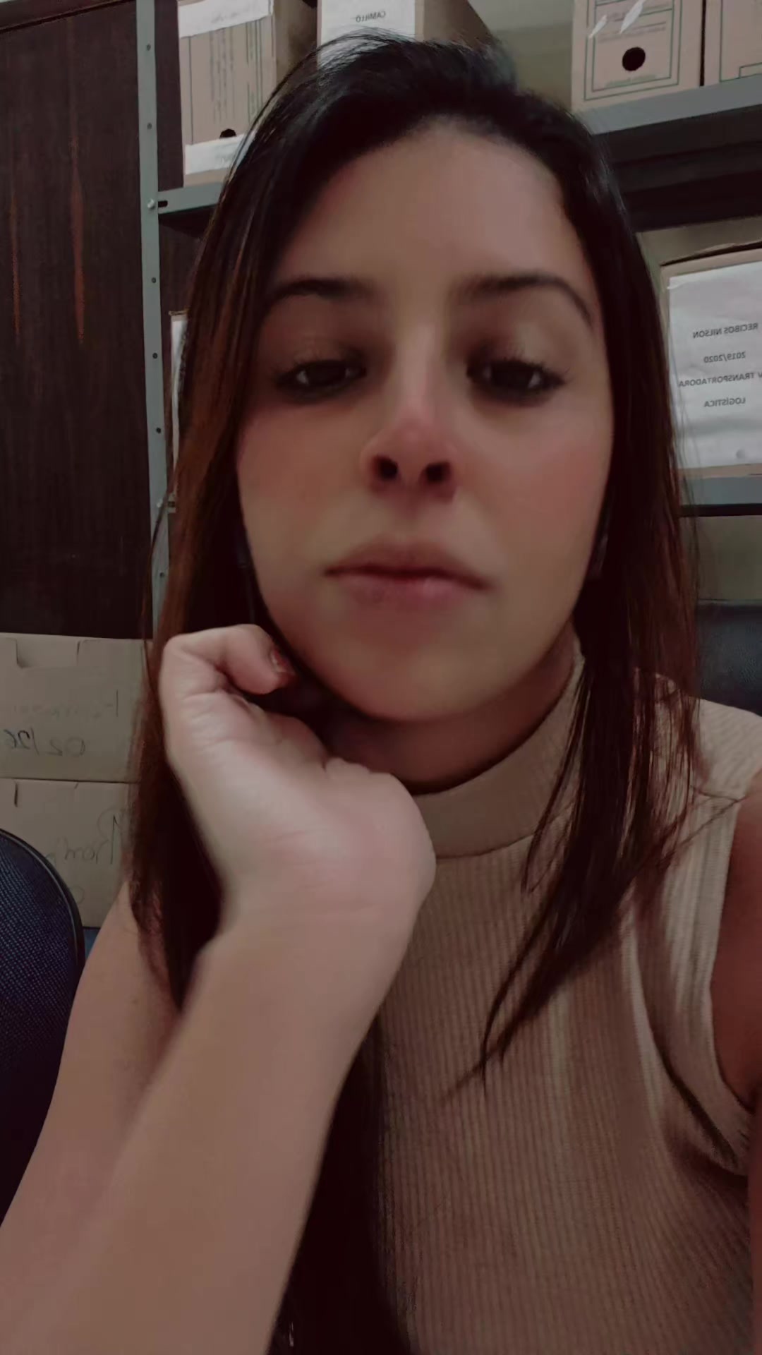 @Gi Girassol
