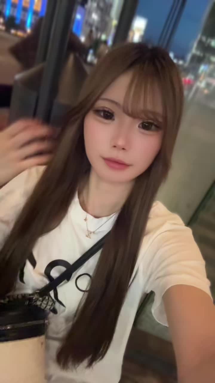 @๐
๐๐๐(ๆฏๆฅใใผใใใผ)