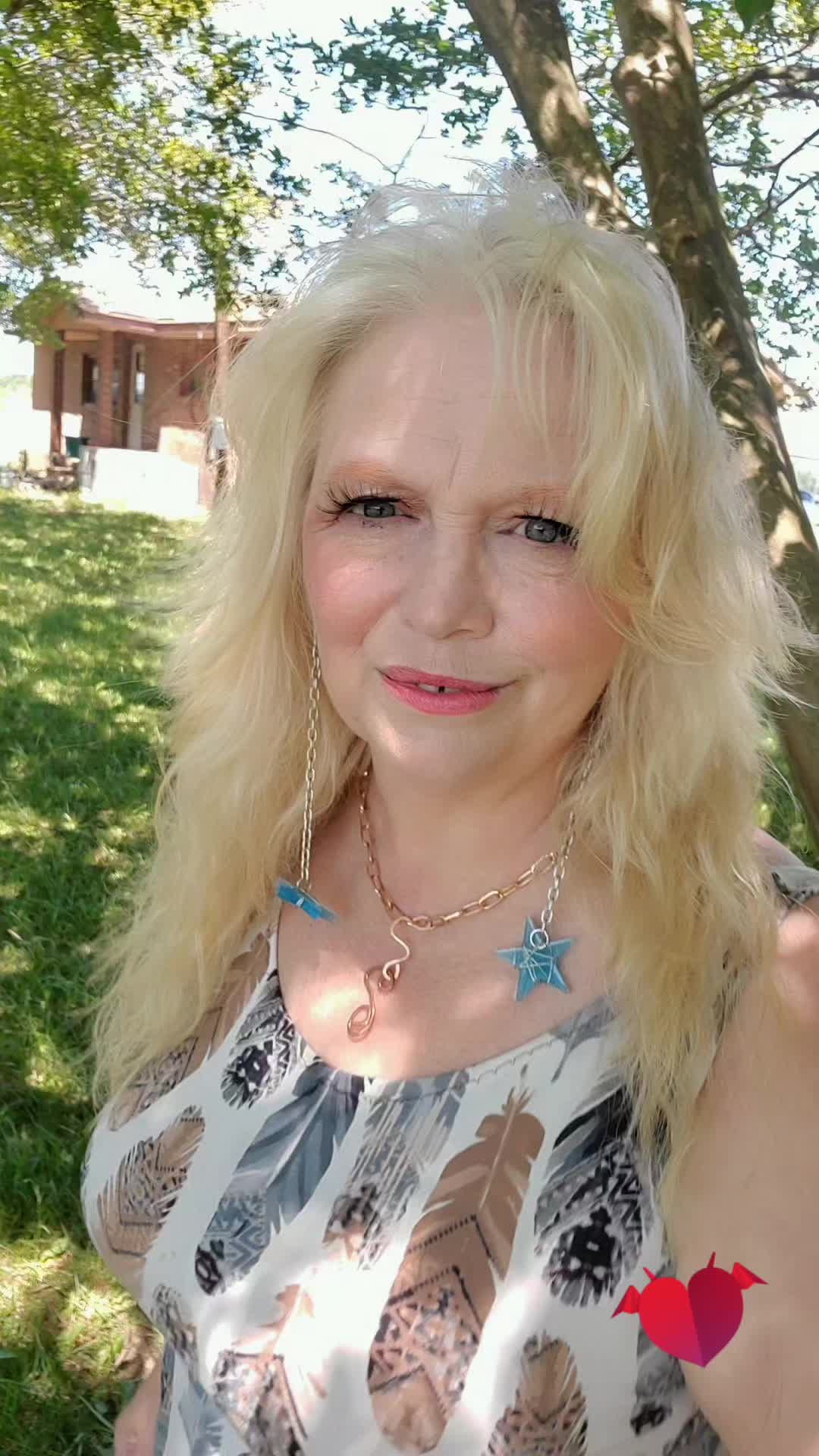 @🎶🎶 Erin 🎶🎶