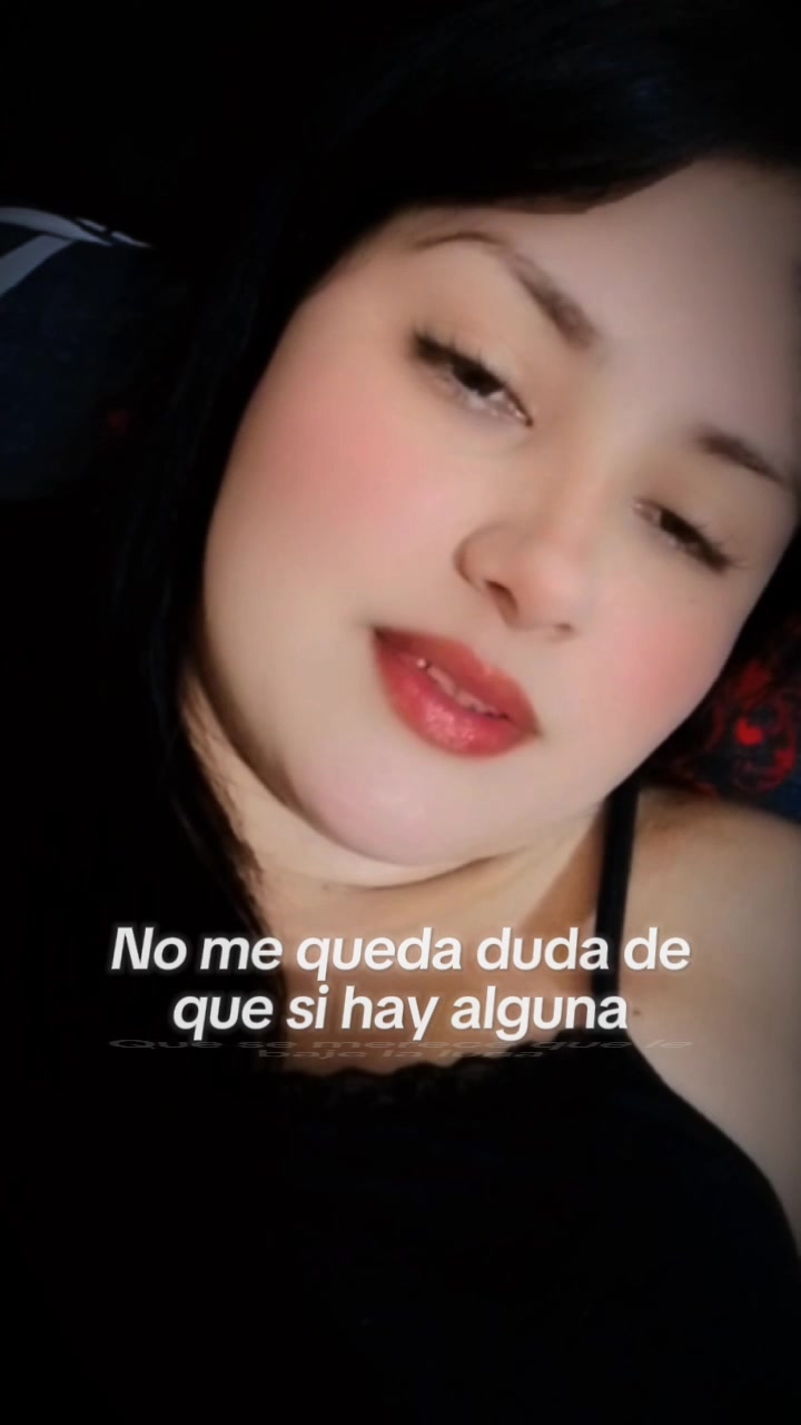 @🪷Ordasling🇻🇪🇨🇴